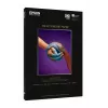 Epson Velvet Fine Art Papel, DIN A2, 260 g/m², 25 hojas, 42 cm, Mate, 480 µm, 260 g/m²