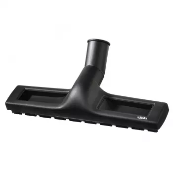 Boquilla Xavax Basic Universal 00110246