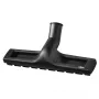 Boquilla Xavax Basic Universal 00110246