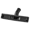 Boquilla Xavax Basic Universal 00110246