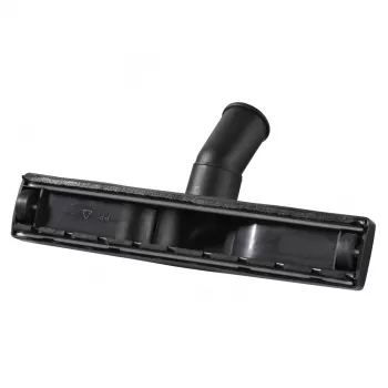 Boquilla Xavax Basic Universal 00110246