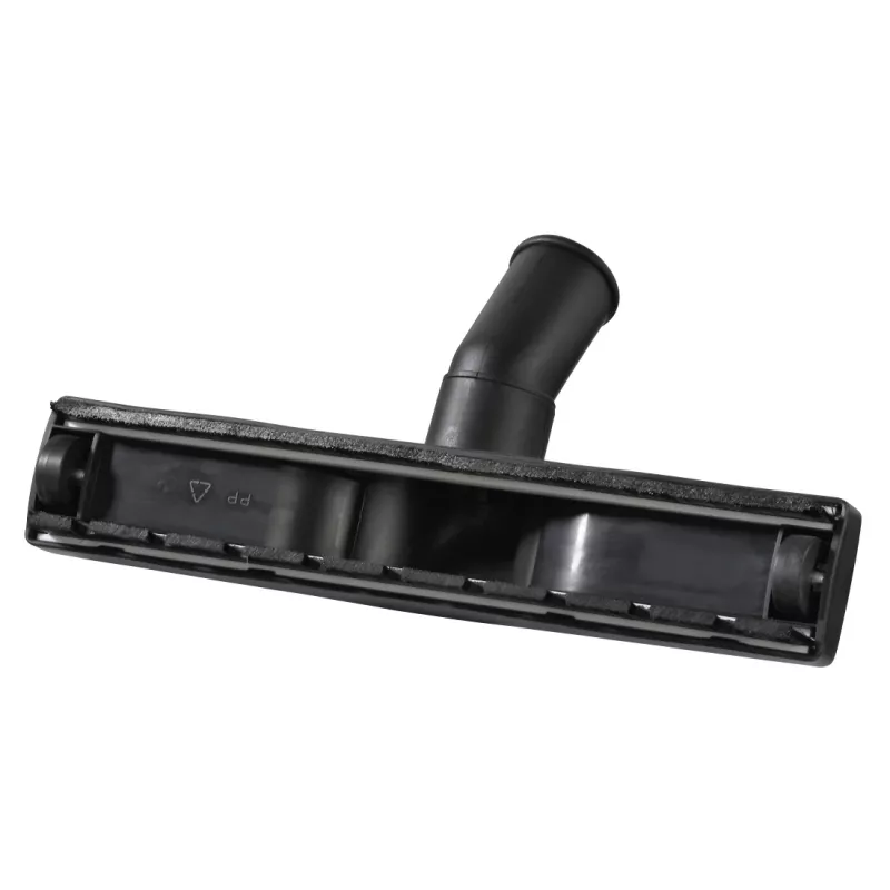 Boquilla Xavax Basic Universal 00110246