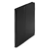 Hama Bend 2.0 27,9 cm (11 inch) Funda Negra