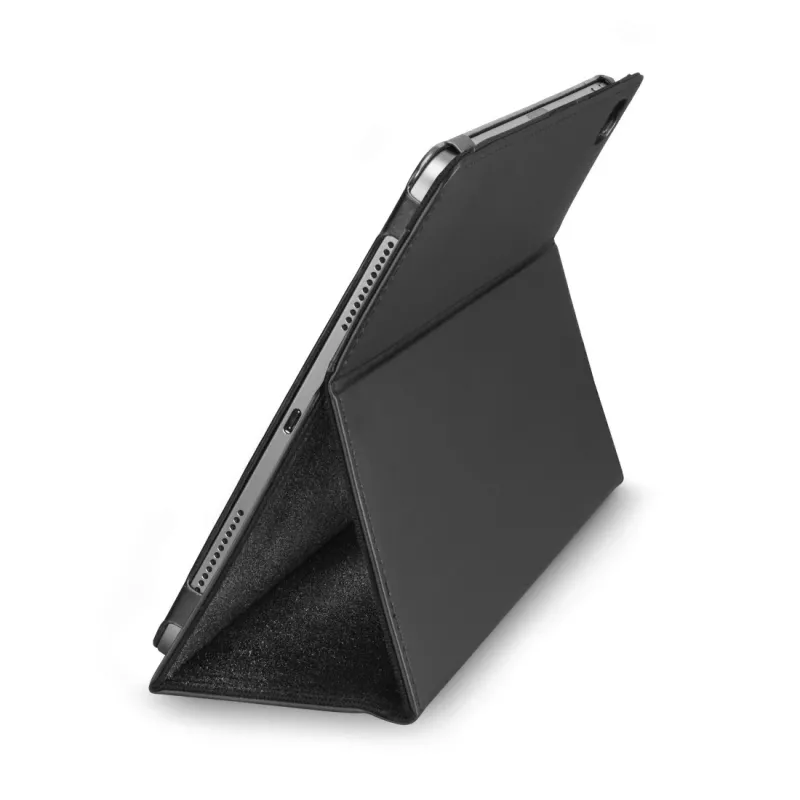 Hama Bend 2.0 27,9 cm (11 inch) Funda Negra