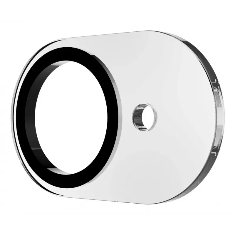 Hama Cam Protect Protector de objetivo de cámara Apple 1 ud.
