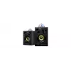Hercules DJ Speaker 32 Party Negro Cableado 30 W