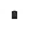 Hercules DJ Speaker 32 Party Negro Cableado 30 W