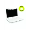 Filtro de privacidad sin marco para pantalla Port Designs 900324