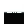 Filtro de privacidad sin marco para pantalla Port Designs 900324