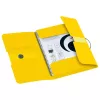 Archivador convencional Herlitz 11394343