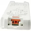 Controlador LED Inter-Tech LED12-50 50W IP20 100000h