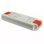 Controlador LED Inter-Tech LED12-50 50W IP20 100000h