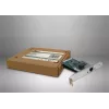 Tarjeta de red Inter-Tech LR-9201