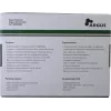 Caja para HDD Inter-Tech Argus GD-35LK01 Negro 3,5