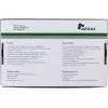 Caja para SSD Inter-Tech GD-MSLK01