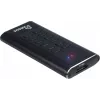 Caja para SSD Inter-Tech GD-MSLK01
