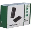Caja para SSD Inter-Tech GD-MSLK01
