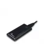 Caja para SSD Inter-Tech GD-MSLK01