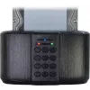 Estación de acoplamiento para unidad de almacenamiento Inter-Tech 88884070