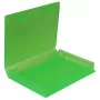 Funda Inter-Tech 88885389 carcasa para unidad de almacenamiento