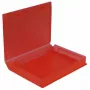 Funda Inter-Tech 88885390 caja de almacenamiento para unidades de almacenamiento