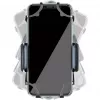 Soporte pasivo Inter-Tech MTH-200 para MP3 MP4 teléfono móvil smartphone