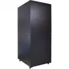 Rack independiente Inter-Tech 88887257 42U Negro