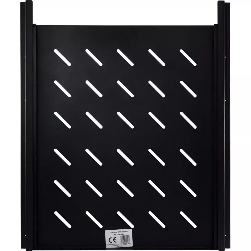 Unidad de cajón Inter-Tech 88887261