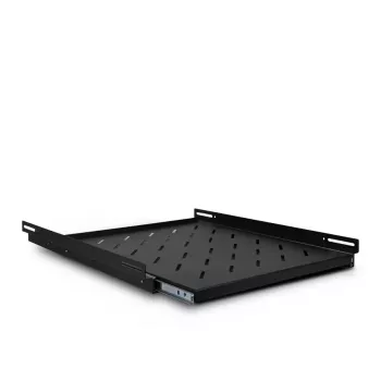 Unidad de cajón Inter-Tech 88887261