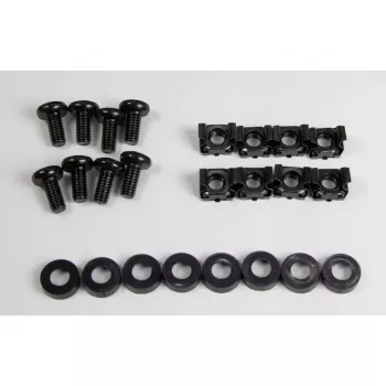 Bandeja para rack Inter-Tech 88887264