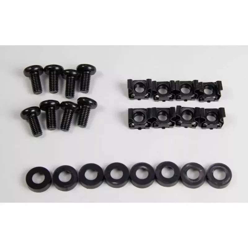Bandeja para rack Inter-Tech 88887264