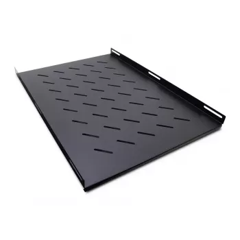 Bandeja para rack Inter-Tech 88887264