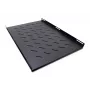 Bandeja para rack Inter-Tech 88887264
