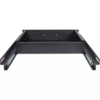 Unidad de cajón Inter-Tech 88887266