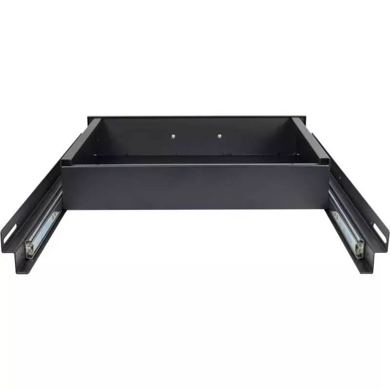 Unidad de cajón Inter-Tech 88887266