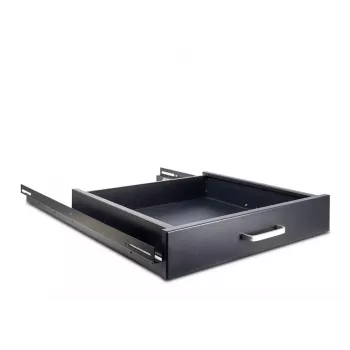 Unidad de cajón Inter-Tech 88887266