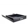 Unidad de cajón Inter-Tech 88887266