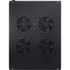 Panel de ventiladores Inter-Tech SWSN-800
