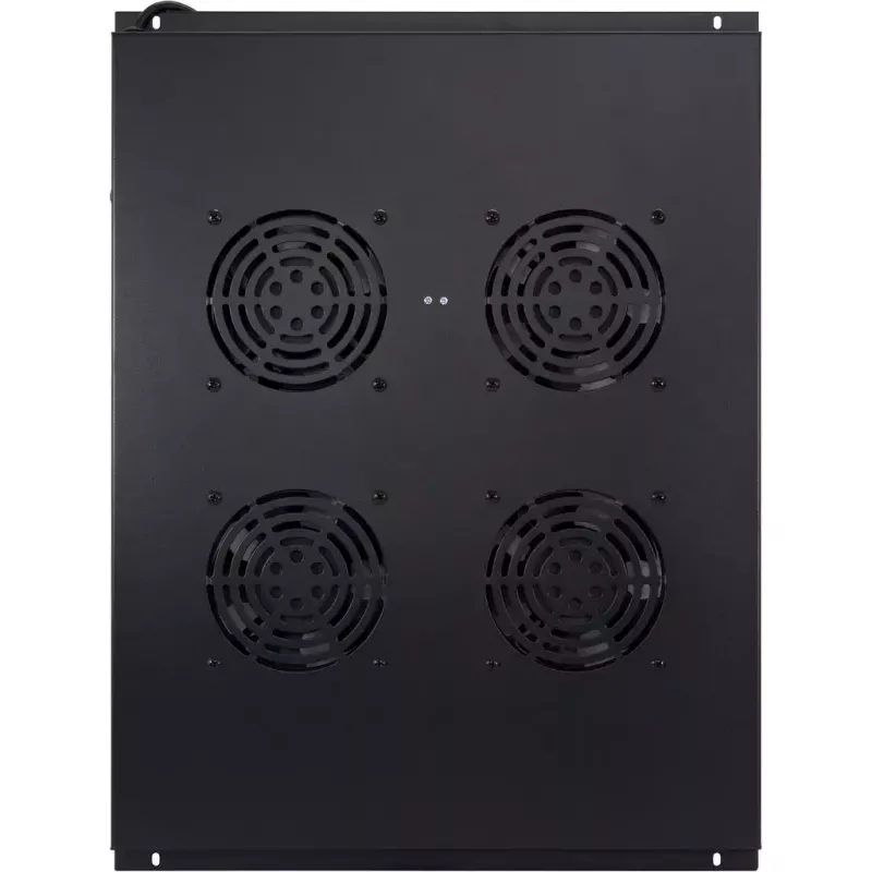 Panel de ventiladores Inter-Tech SWSN-800