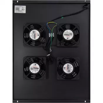 Panel de ventiladores Inter-Tech SWSN-800