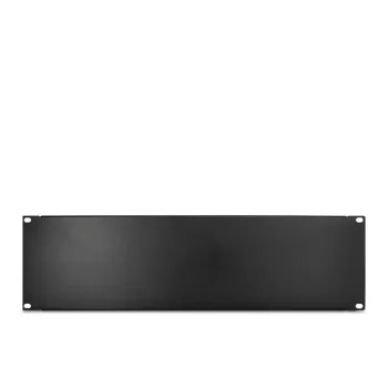 Panel ciego Inter-Tech 88887270