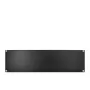 Panel ciego Inter-Tech 88887270