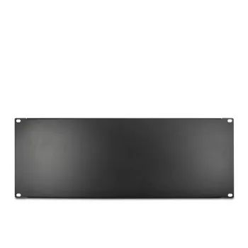 Placa ciega para rack Inter-Tech 88887271