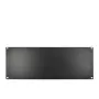 Placa ciega para rack Inter-Tech 88887271