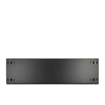Placa ciega Inter-Tech 88887274