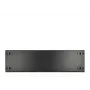 Placa ciega Inter-Tech 88887274