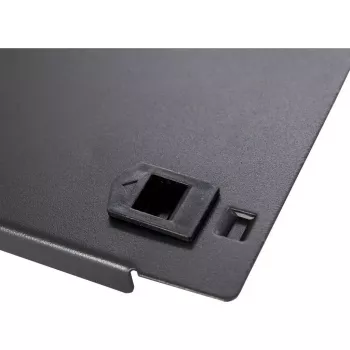 Panel ciego Inter-Tech 88887275
