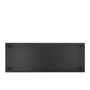 Panel ciego Inter-Tech 88887275