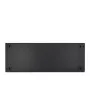 Panel ciego Inter-Tech 88887275