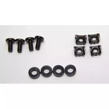 Tapa ciega Inter-Tech 88887318